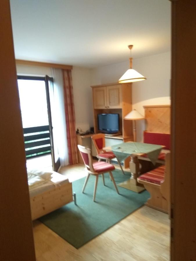 Panoramawohnung Bad Hofgastein Zewnętrze zdjęcie