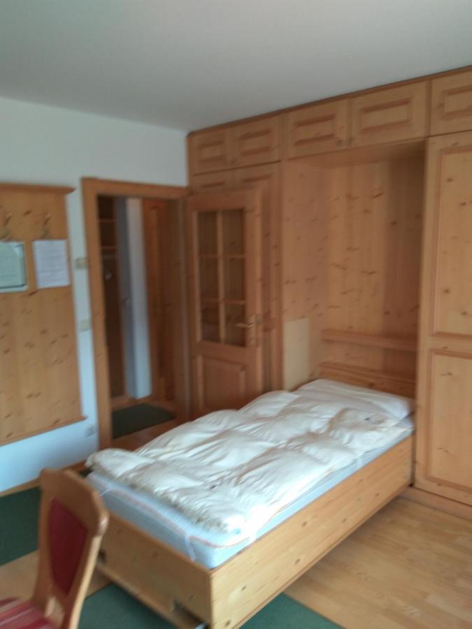 Panoramawohnung Bad Hofgastein Zewnętrze zdjęcie
