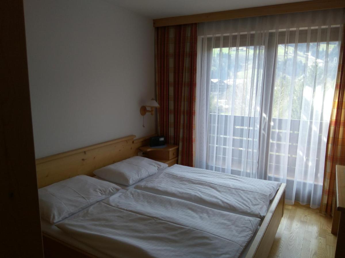 Panoramawohnung Bad Hofgastein Zewnętrze zdjęcie